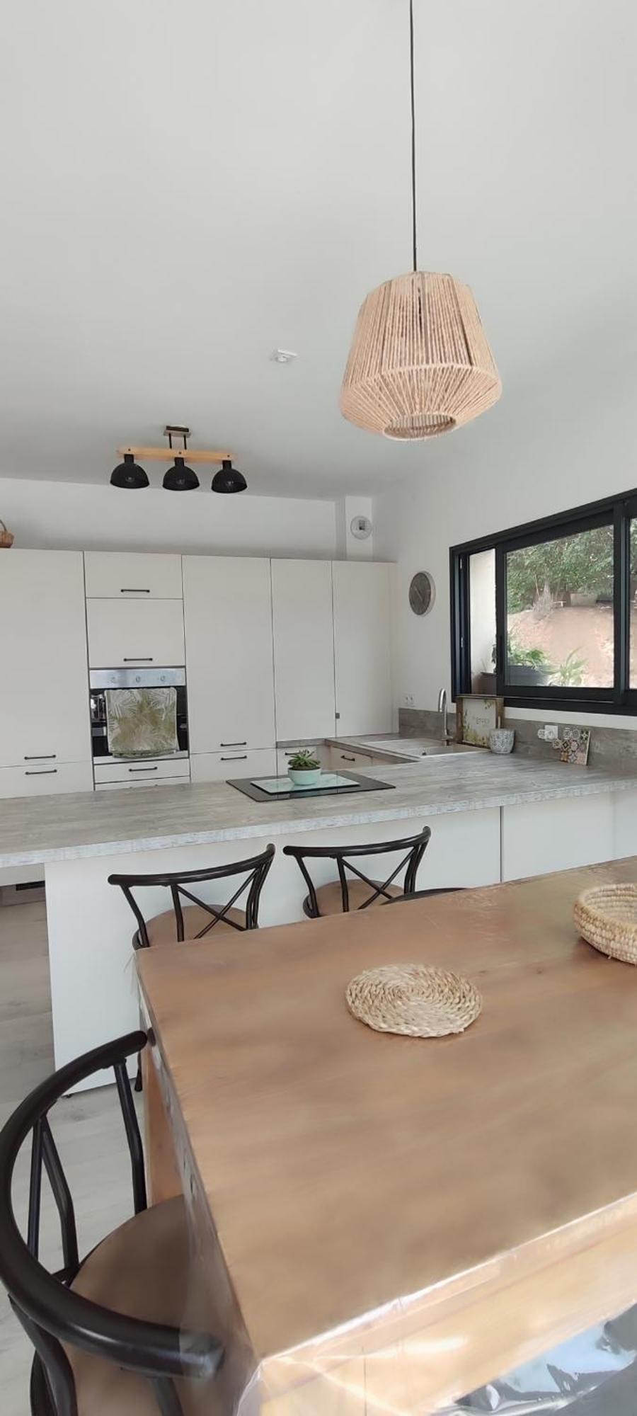 Casa Di Cortanni Apartment Castellare-di-Casinca Luaran gambar