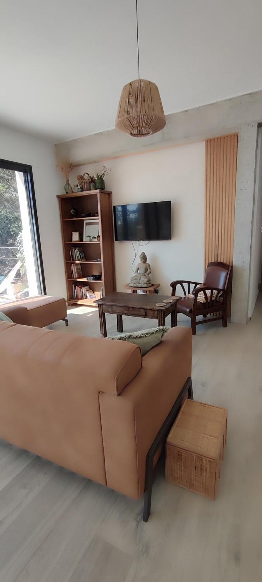 Casa Di Cortanni Apartment Castellare-di-Casinca Luaran gambar