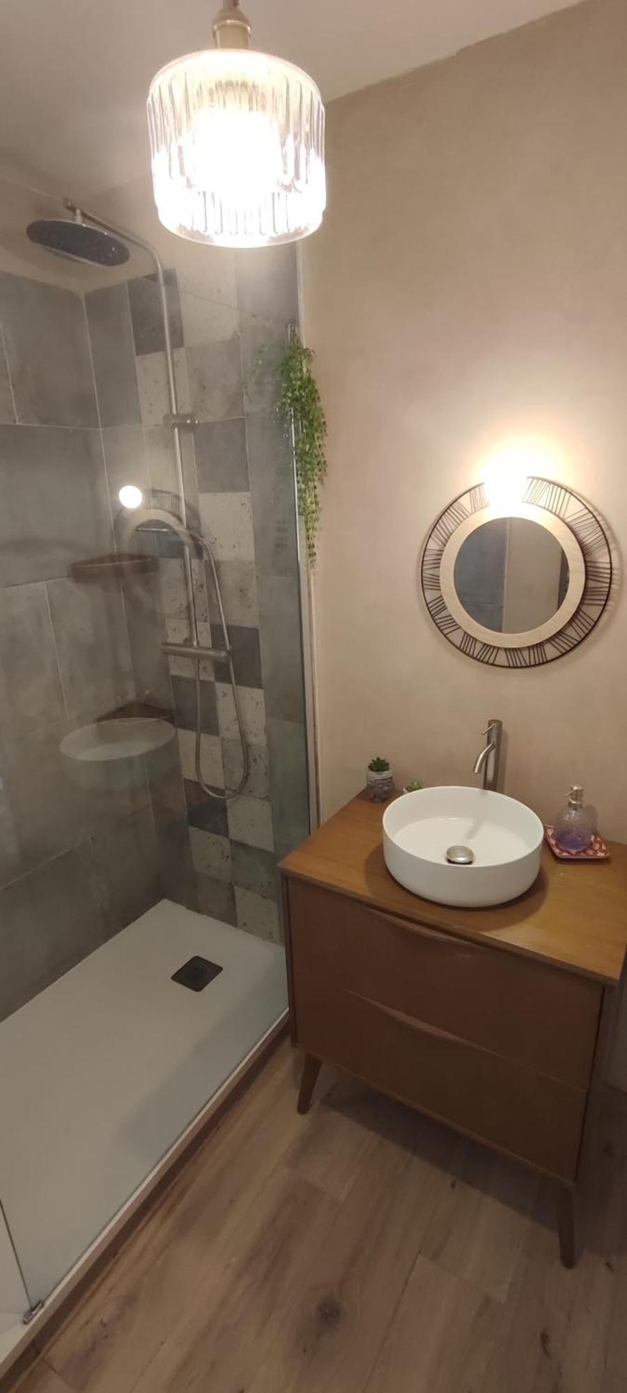 Casa Di Cortanni Apartment Castellare-di-Casinca Luaran gambar
